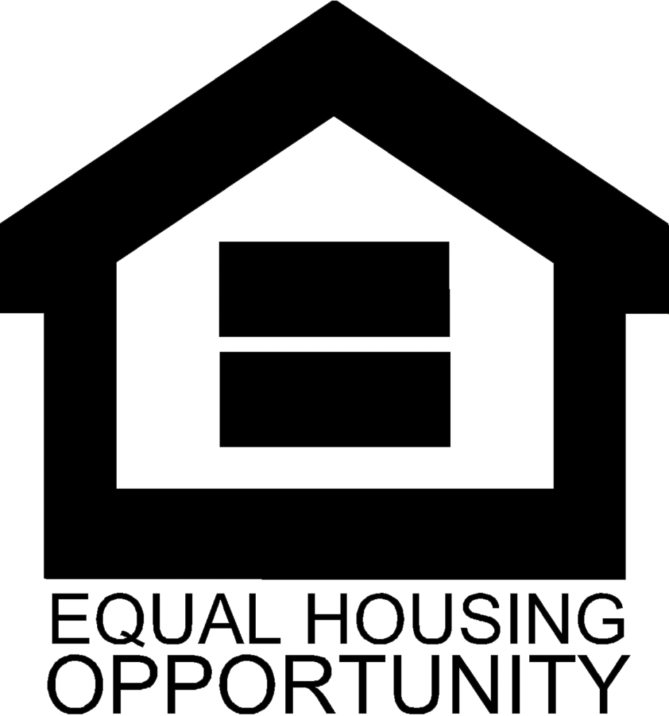 EHO-Logo