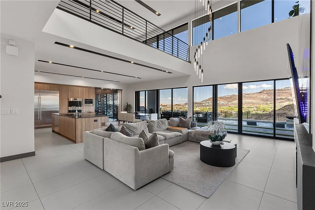 Sell Your Home