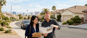 Las Vegas Real Estate Mistakes First-Time Buyers Should Avoid (2026 Guide)
